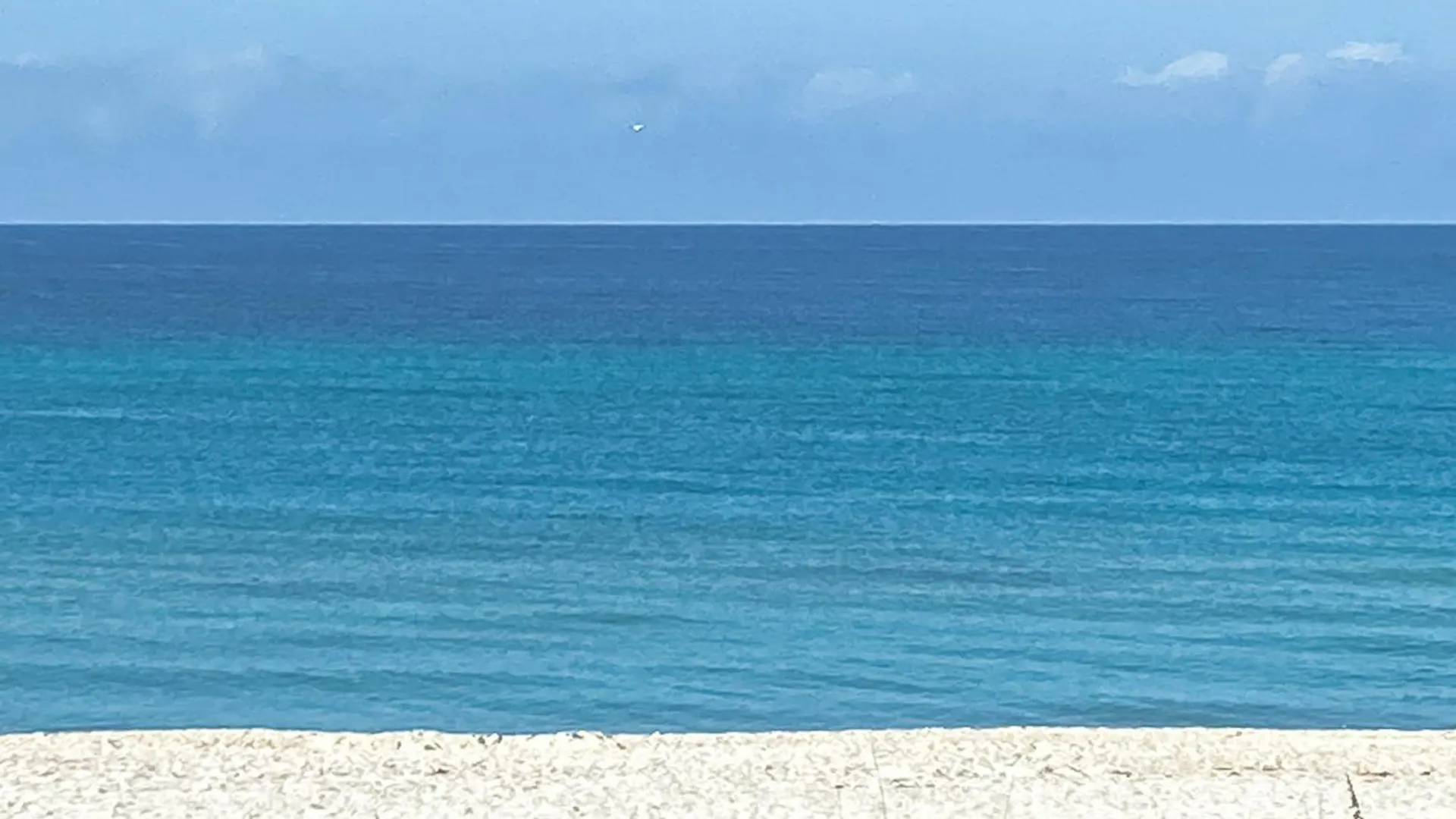 شقة Beachfront Bungalow بنما سيتي بيتش
